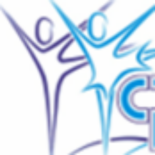 Club des patineurs artistiques Meyrin