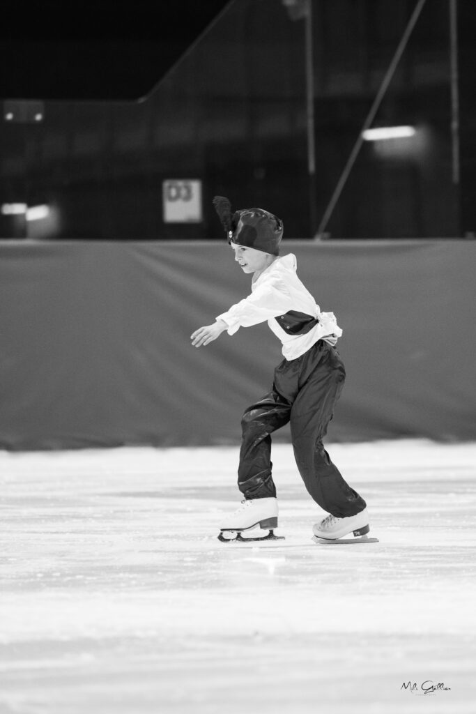 Patineur 683x1024